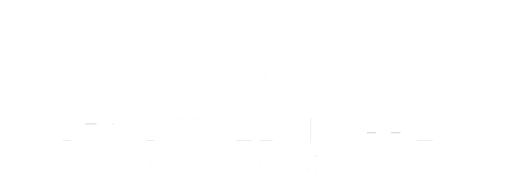 Clínica Dra. Daniella Kappes